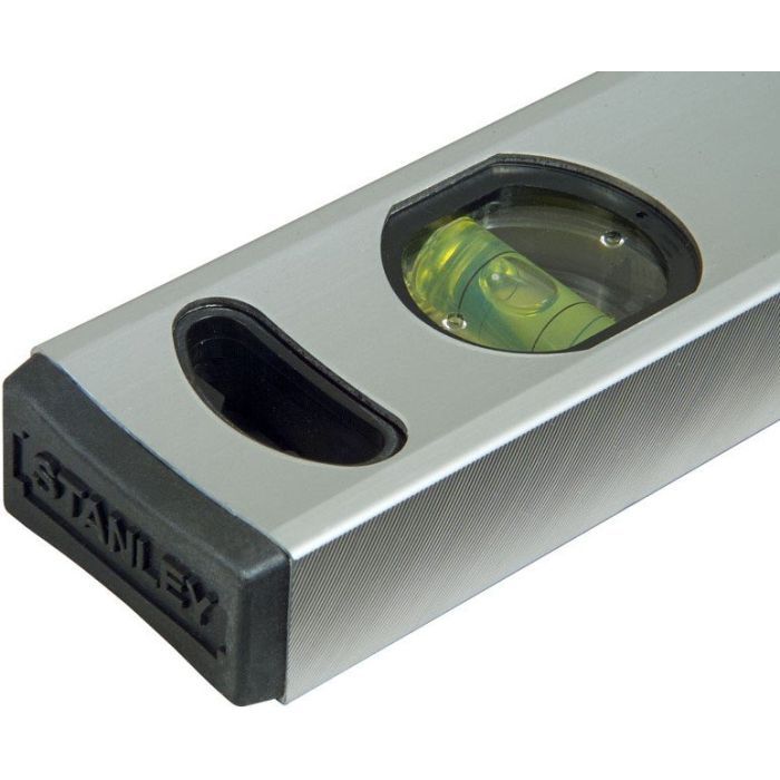 Уровень Stanley Classic Box Level, L=1200мм. (STHT1-43114) изображение 4