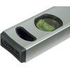Уровень Stanley Classic Box Level, (STHT1-43111) L=600мм. (STHT1-43111) изображение 4