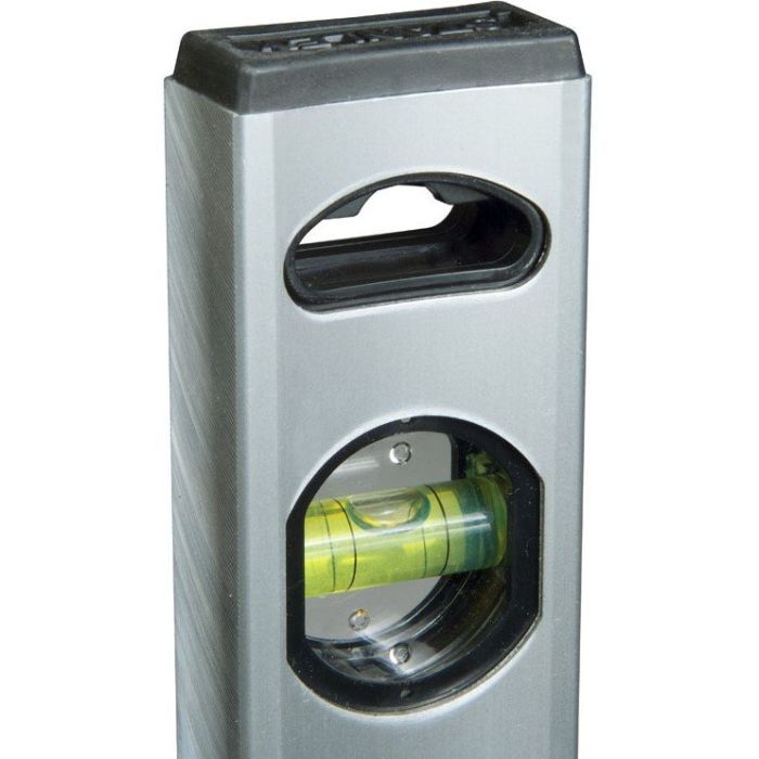 Уровень Stanley Classic Box Level, L=1200мм. (STHT1-43114) изображение 6
