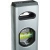 Уровень Stanley Classic Box Level, (STHT1-43111) L=600мм. (STHT1-43111) изображение 6