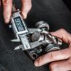 Штангенциркуль Neo Tools цифровой, 150 мм (75-011) изображение 3