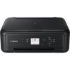 Многофункциональное устройство Canon PIXMA TS5140 BLACK (2228C007) изображение 2
