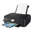 Многофункциональное устройство Canon PIXMA TS5140 BLACK (2228C007) изображение 4