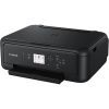 Многофункциональное устройство Canon PIXMA TS5140 BLACK (2228C007) изображение 5
