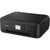 Многофункциональное устройство Canon PIXMA TS5140 BLACK (2228C007) изображение 6