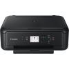 Многофункциональное устройство Canon PIXMA TS5140 BLACK (2228C007) изображение 8