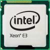 Процессор серверный INTEL Xeon E3-1270v6 4C/8T/3.80GHz/8MB/FCLGA1151/BOX (BX80677E31270V6) изображение 2