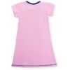 Піжама дитяча Matilda і халат з ведмедиками "Love" (7445-98G-pink) зображення 5