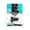 Переходник DP M to DVI (24+5）F Vinga (DPMDVIF-01) изображение 4