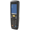 Терминал сбора данных Symbol/Zebra MC2180 2D Imager (K-MC2180-AS01E-CRD) изображение 2