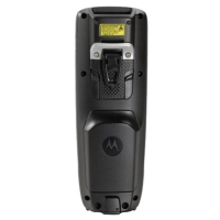 Терминал сбора данных Symbol/Zebra MC2180 2D Imager (K-MC2180-AS01E-CRD) изображение 3