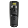 Терминал сбора данных Symbol/Zebra MC2180 2D Imager (K-MC2180-AS01E-CRD) изображение 3