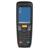Терминал сбора данных Symbol/Zebra MC2180 2D Imager (K-MC2180-AS01E-CRD)