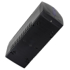 Источник бесперебойного питания Vinga LED 800VA plastic case with USB (VPE-800PU) изображение 11