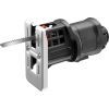 Насадка Black&Decker Multievo, лобзиковая пила (MTJS1)