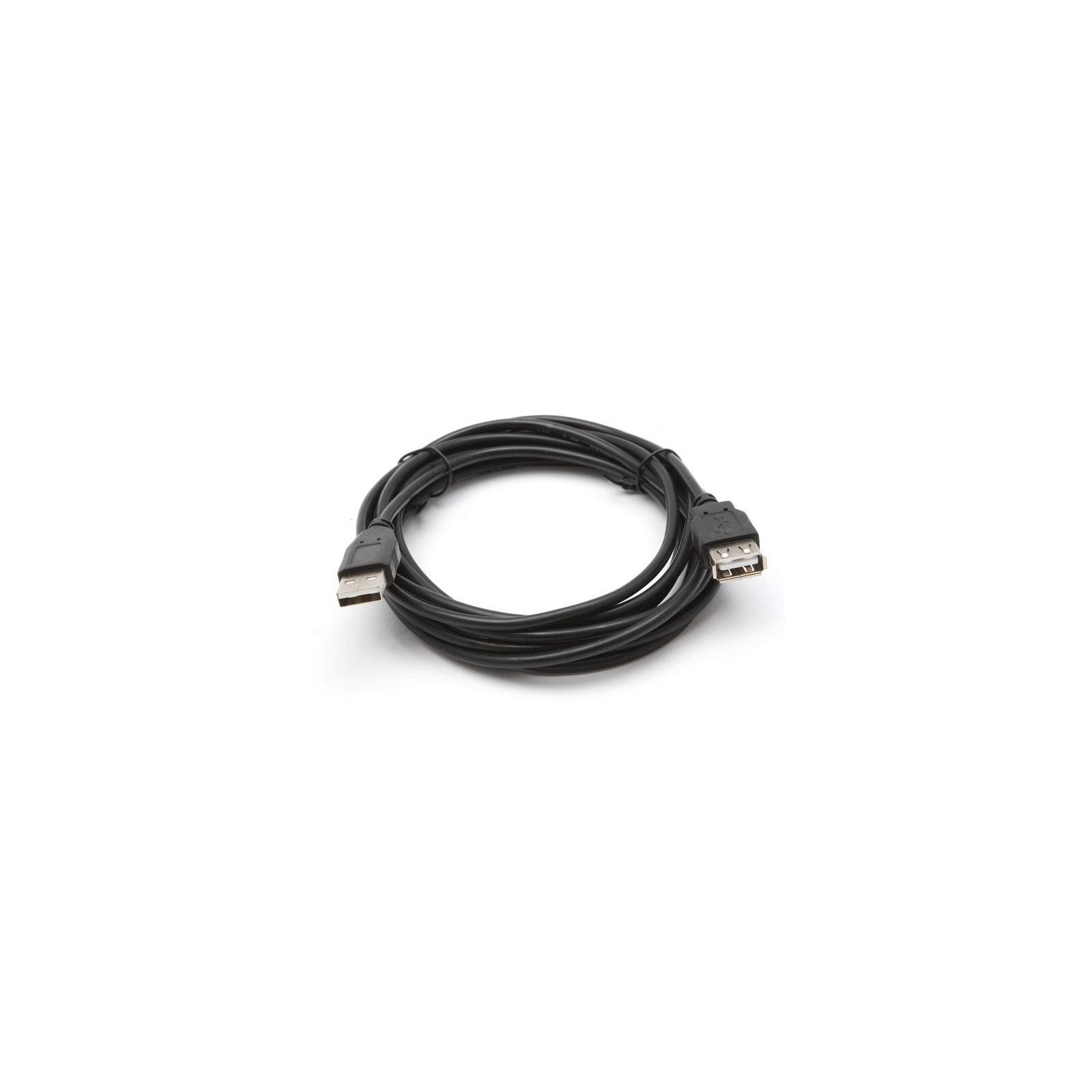 Дата кабель USB 2.0 AM/AF 1.8m Sven (1300137)