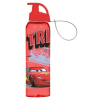 Бутылка для воды Herevin DISNEY CARS2 0.5 л (161414-121)