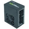 Блок питания Chieftec 550W (CSN-550C) изображение 2