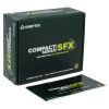 Блок питания Chieftec 550W (CSN-550C) изображение 4