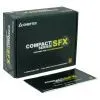 Блок питания Chieftec 550W (CSN-550C) изображение 4
