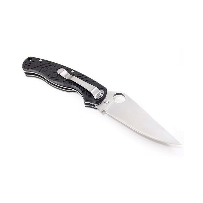 Нож Ganzo G7301-OR оранжевый (G7301-OR) изображение 2