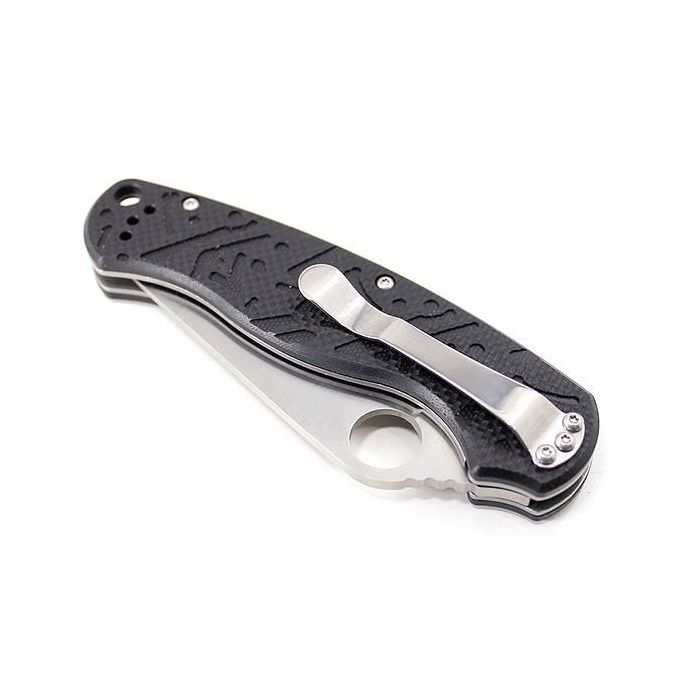 Нож Ganzo G7301-OR оранжевый (G7301-OR) изображение 6