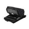 Рюкзак для ноутбука Wenger 14" Reload Black (601068) изображение 10