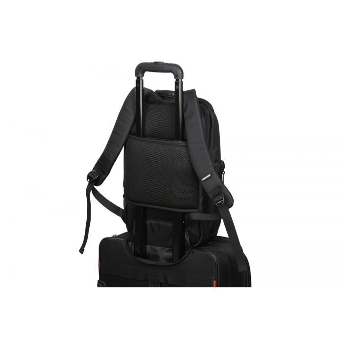 Рюкзак для ноутбука Wenger 14" Reload Black (601068) изображение 11