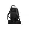Рюкзак для ноутбука Wenger 14" Reload Black (601068) изображение 11