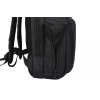 Рюкзак для ноутбука Wenger 14" Reload Black (601068) изображение 12