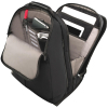 Рюкзак для ноутбука Wenger 14" Reload Black (601068) зображення 2