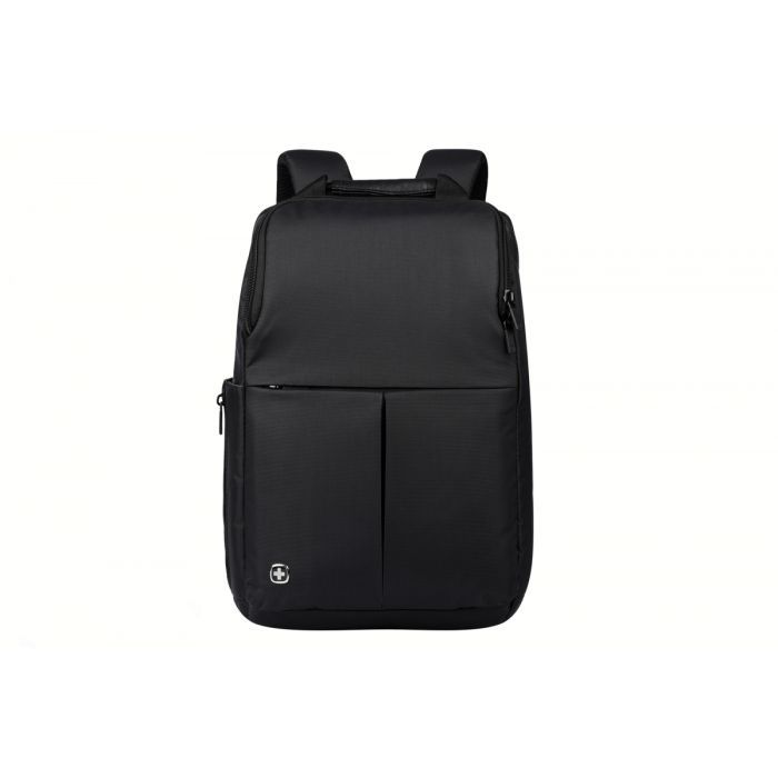 Рюкзак для ноутбука Wenger 14" Reload Black (601068) изображение 3