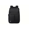 Рюкзак для ноутбука Wenger 14" Reload Black (601068) изображение 3