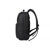 Рюкзак для ноутбука Wenger 14" Reload Black (601068) зображення 4