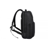 Рюкзак для ноутбука Wenger 14" Reload Black (601068) зображення 5