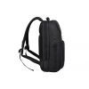 Рюкзак для ноутбука Wenger 14" Reload Black (601068) изображение 5