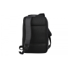 Рюкзак для ноутбука Wenger 14" Reload Black (601068) изображение 6