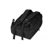 Рюкзак для ноутбука Wenger 14" Reload Black (601068) изображение 7