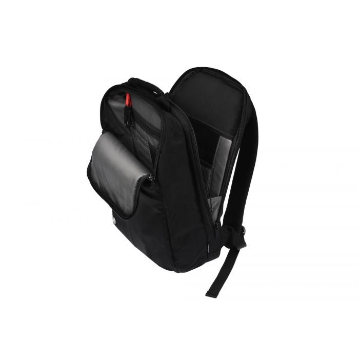 Рюкзак для ноутбука Wenger 14" Reload Black (601068) изображение 8