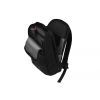 Рюкзак для ноутбука Wenger 14" Reload Black (601068) изображение 8