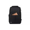 Рюкзак для ноутбука Wenger 14" Reload Black (601068) зображення 9