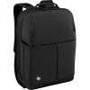 Рюкзак для ноутбука Wenger 14" Reload Black (601068)