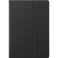 Чехол для планшета Huawei для MediaPad T3 10 flip cover black (51991965)