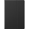 Чохол до планшета Huawei для MediaPad T3 10 flip cover black (51991965)