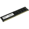 Модуль памяти для компьютера DDR3 4GB 1600 MHz AMD (R534G1601U1S-UO)