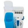 Ирригатор Oral-B Professional Care MD20 Oxyget изображение 2