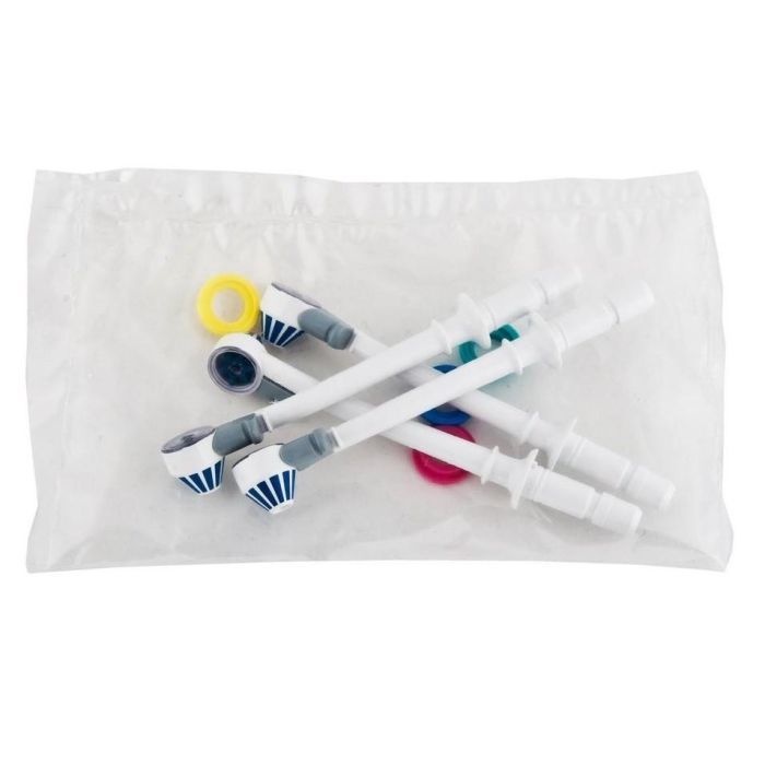 Ирригатор Oral-B Professional Care MD20 Oxyget изображение 3