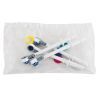 Ирригатор Oral-B Professional Care MD20 Oxyget изображение 3
