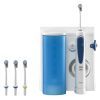 Ирригатор Oral-B Professional Care MD20 Oxyget изображение 4