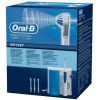Ирригатор Oral-B Professional Care MD20 Oxyget изображение 5